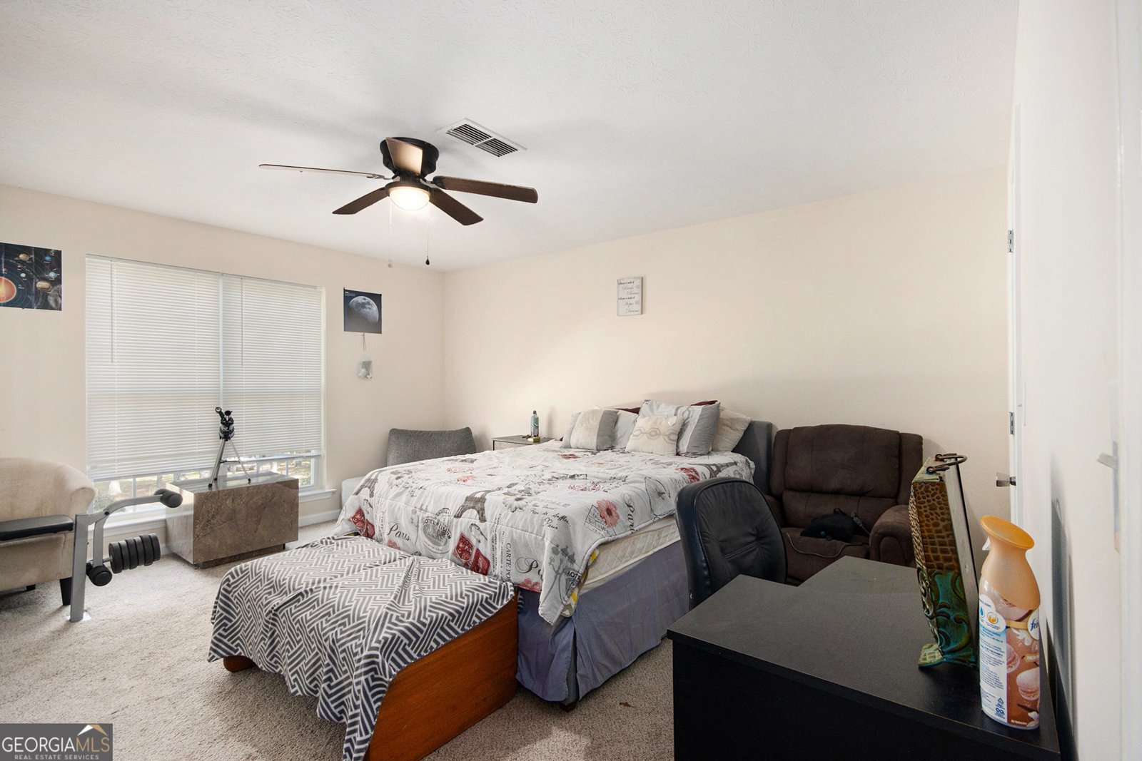 286 Opal Street Luthersville - 23