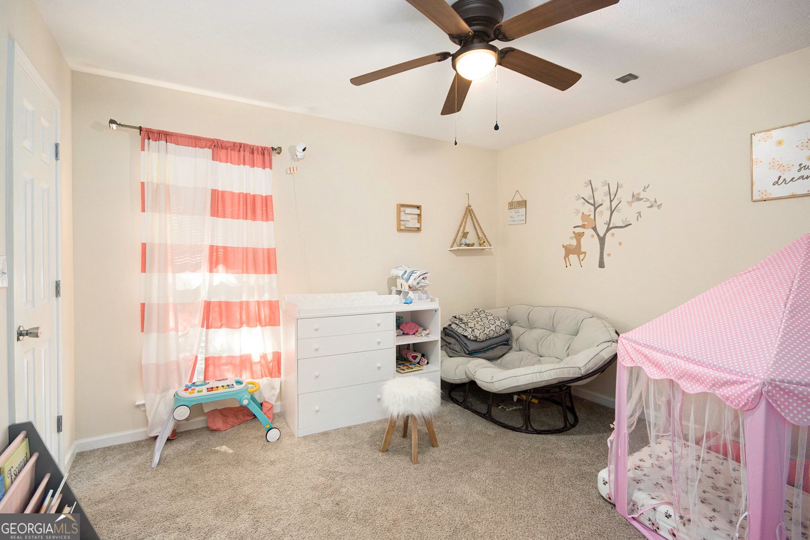 286 Opal Street Luthersville - 27