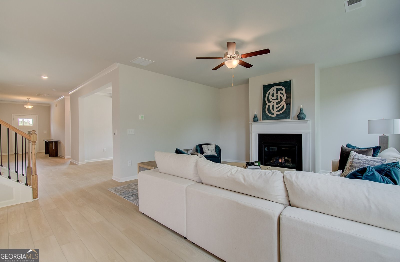540 Teversham Drive Mcdonough - 10