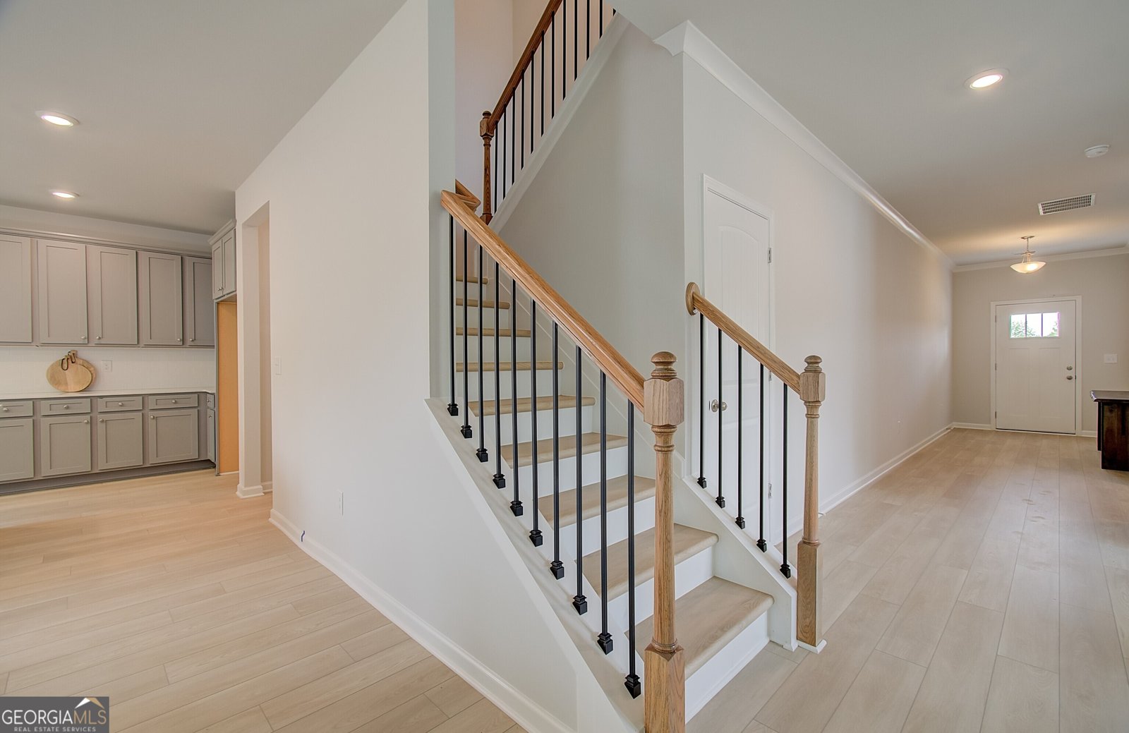 540 Teversham Drive Mcdonough - 12