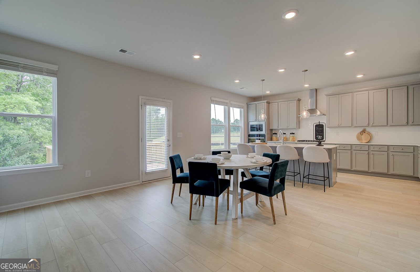 540 Teversham Drive Mcdonough - 13