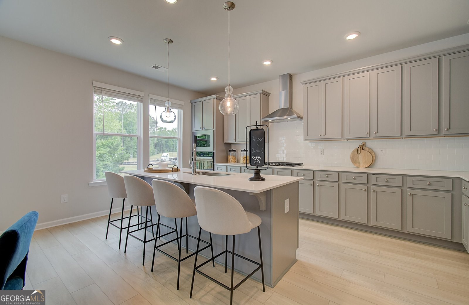 540 Teversham Drive Mcdonough - 14