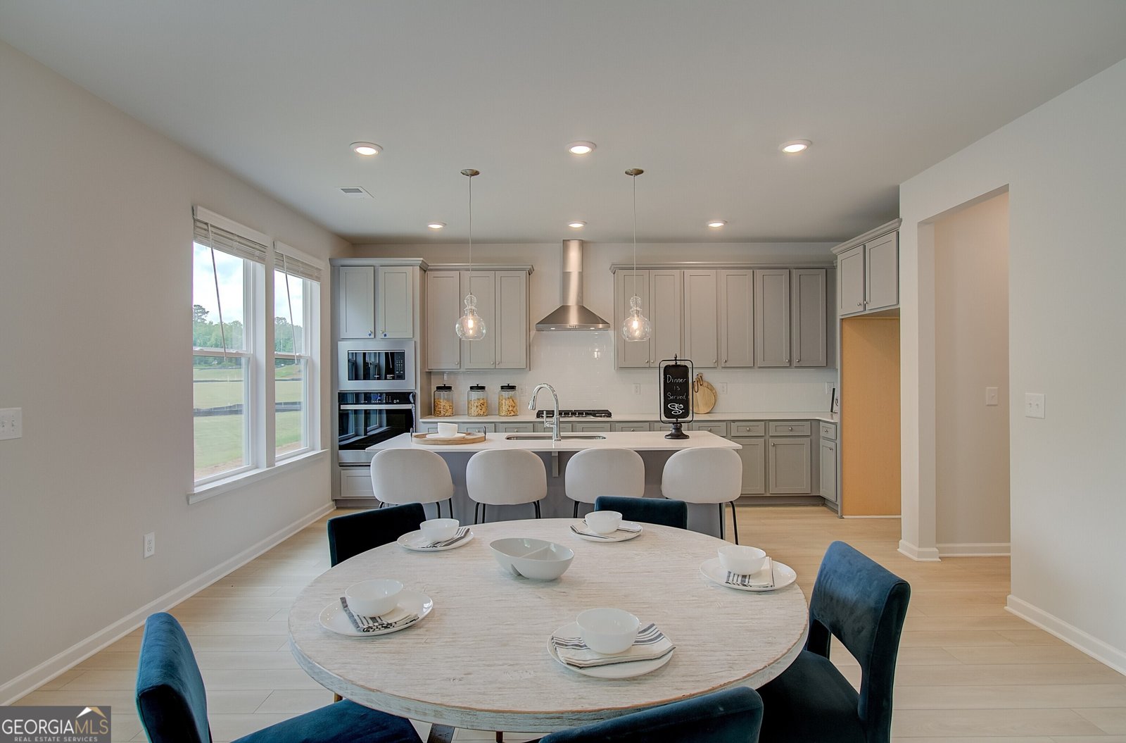 540 Teversham Drive Mcdonough - 15