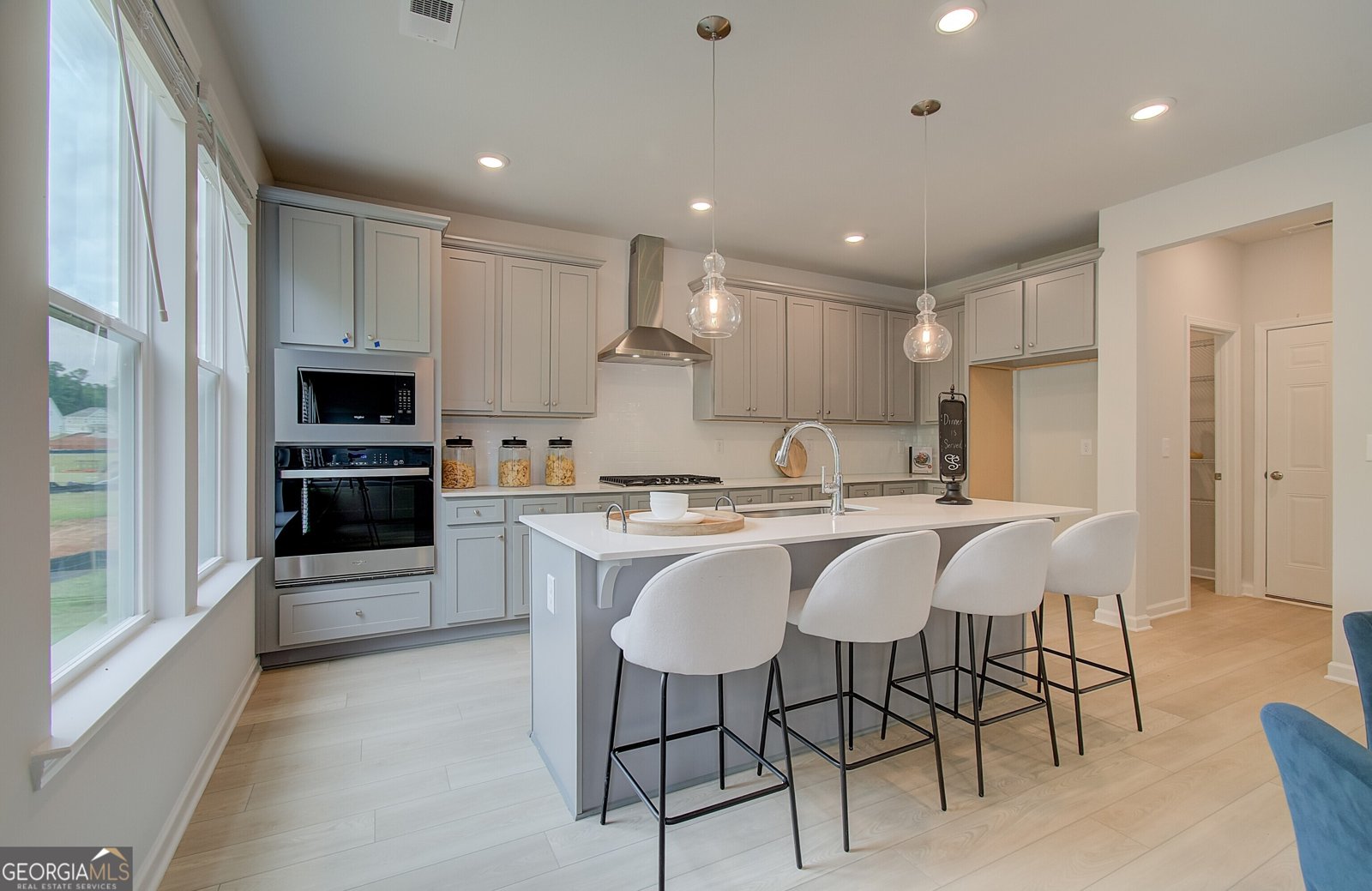 540 Teversham Drive Mcdonough - 16