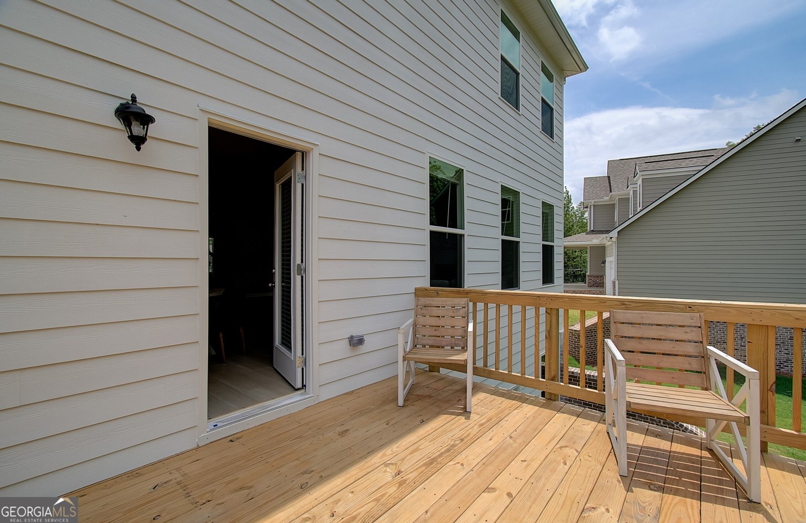540 Teversham Drive Mcdonough - 19