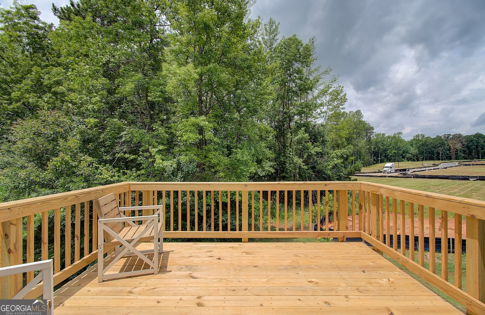 540 Teversham Drive Mcdonough - 20