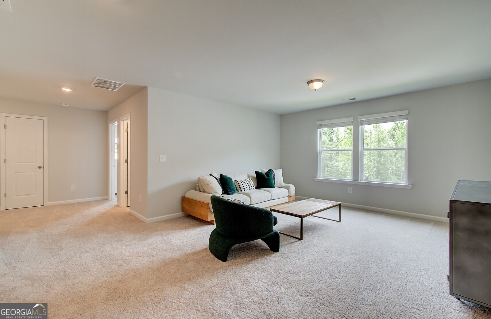 540 Teversham Drive Mcdonough - 21