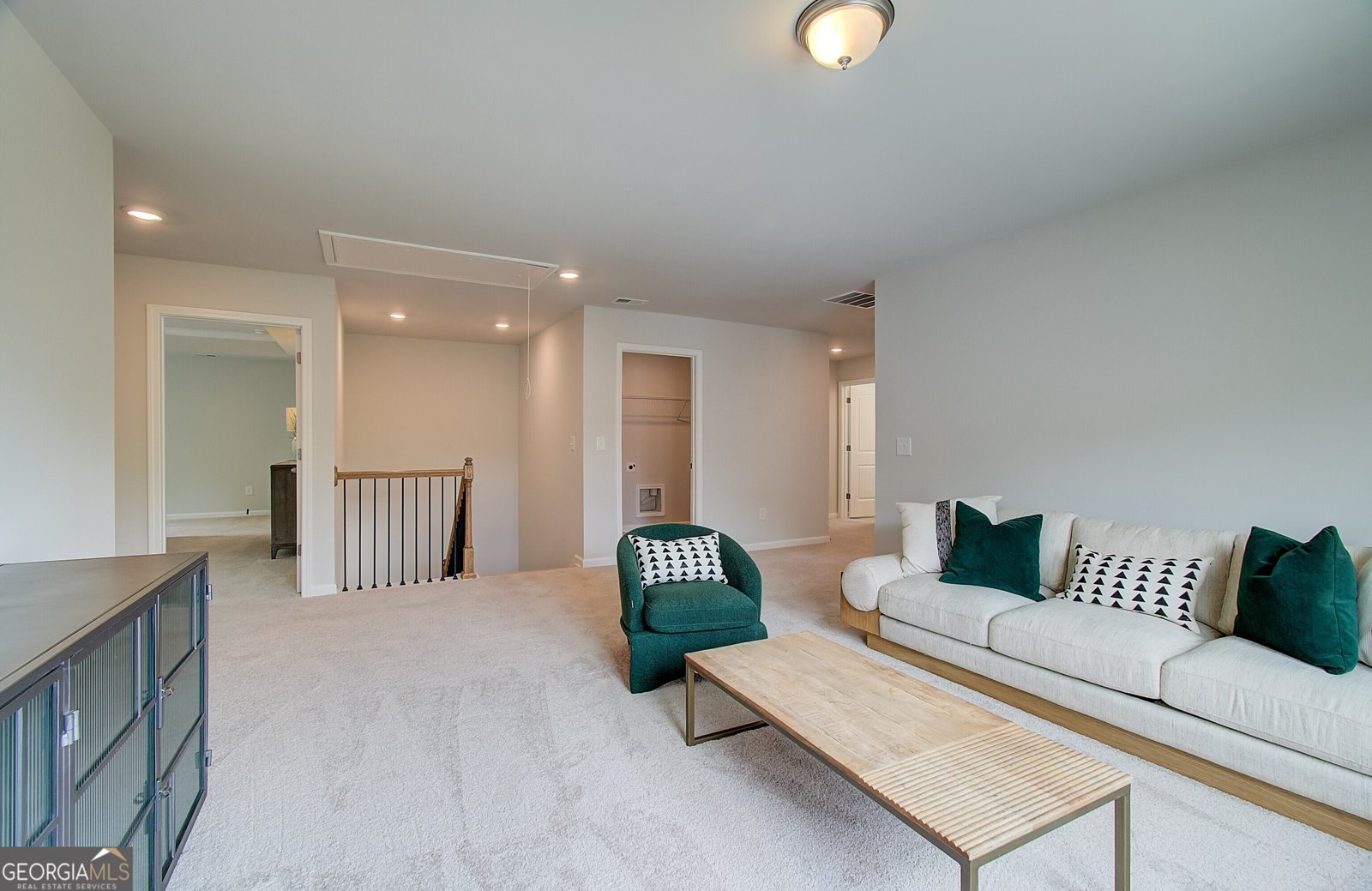 540 Teversham Drive Mcdonough - 22