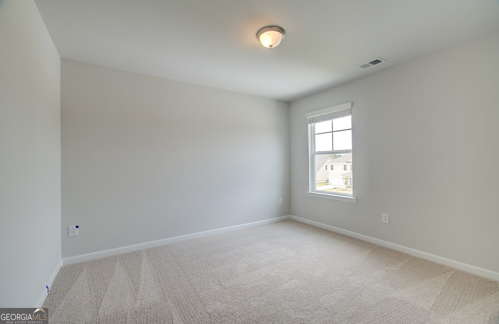 540 Teversham Drive Mcdonough - 23