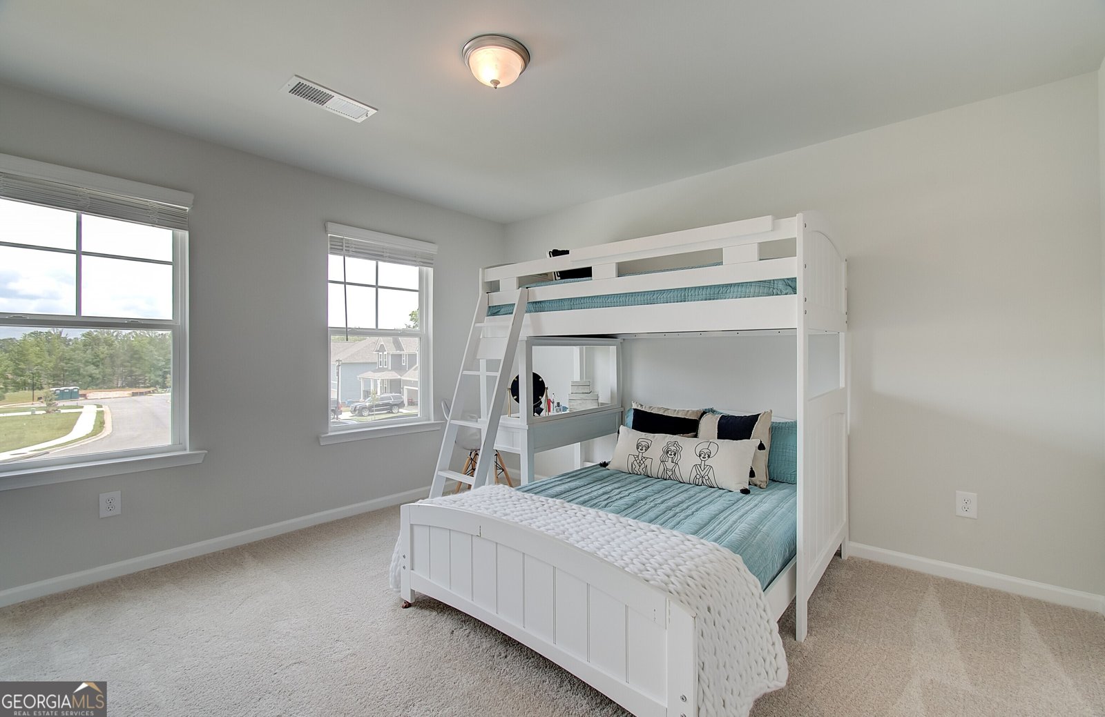 540 Teversham Drive Mcdonough - 24