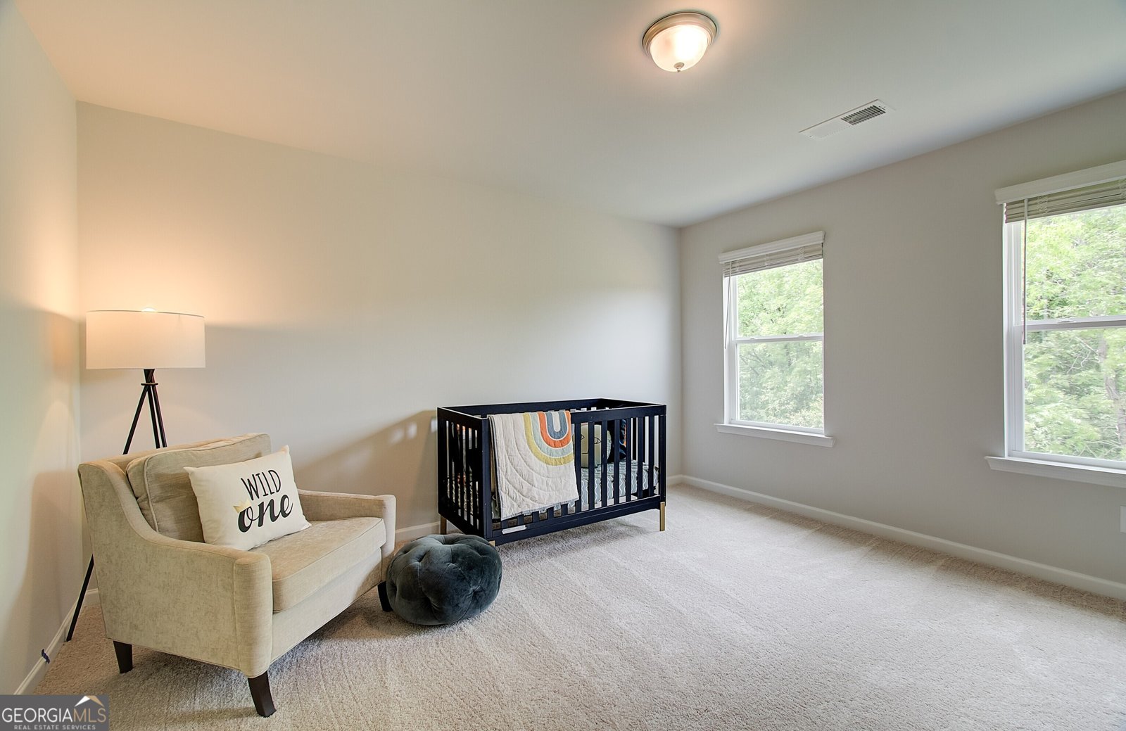 540 Teversham Drive Mcdonough - 25