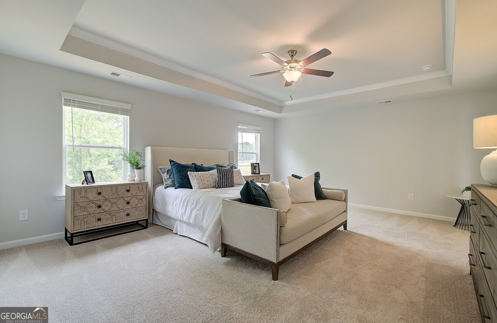 540 Teversham Drive Mcdonough - 26