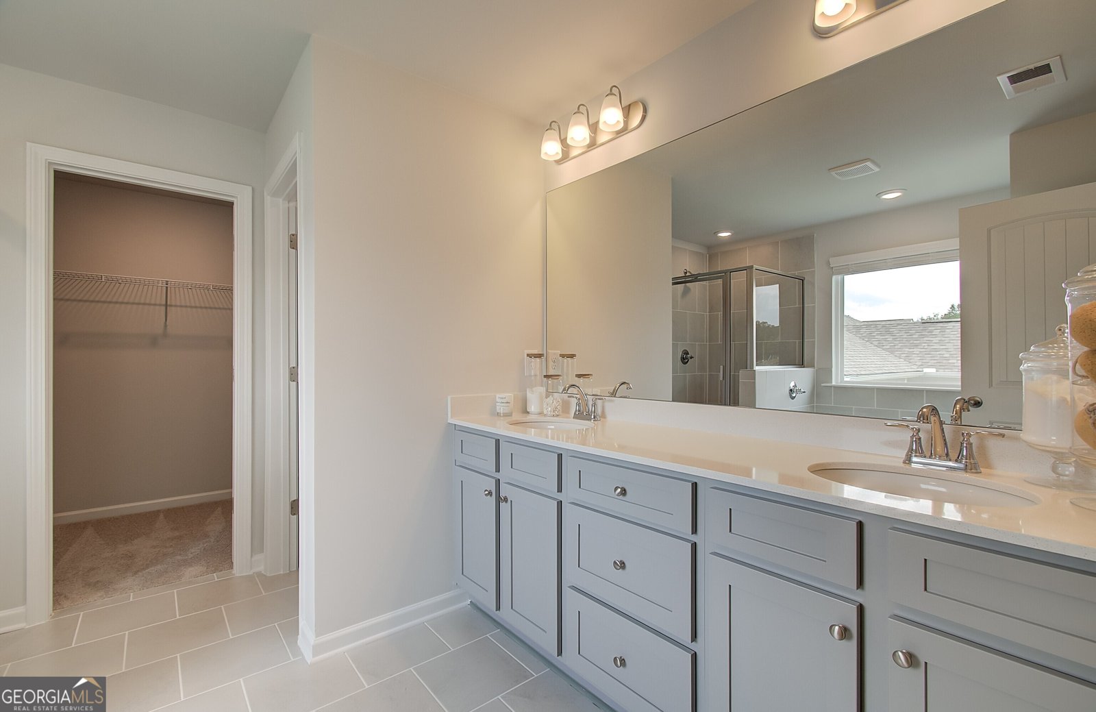 540 Teversham Drive Mcdonough - 29
