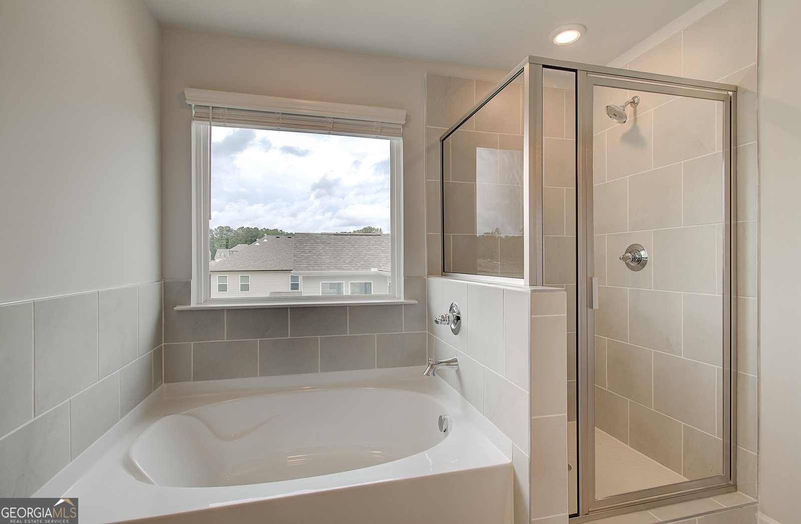 540 Teversham Drive Mcdonough - 30