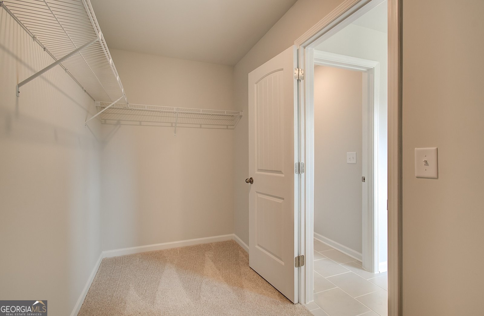 540 Teversham Drive Mcdonough - 31