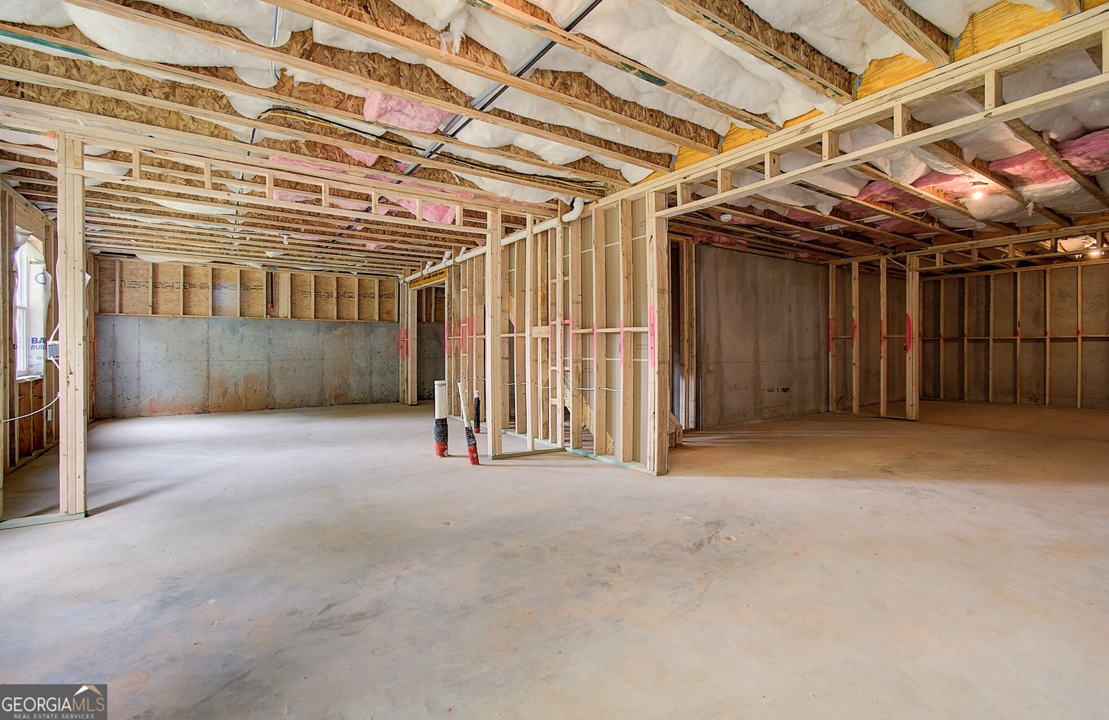 540 Teversham Drive Mcdonough - 32