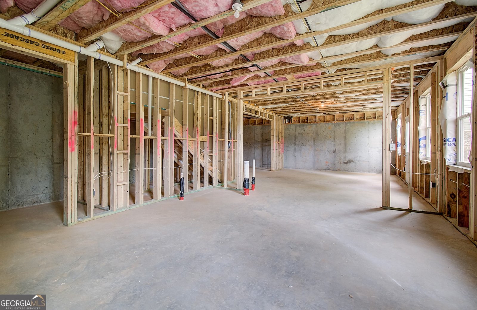540 Teversham Drive Mcdonough - 33