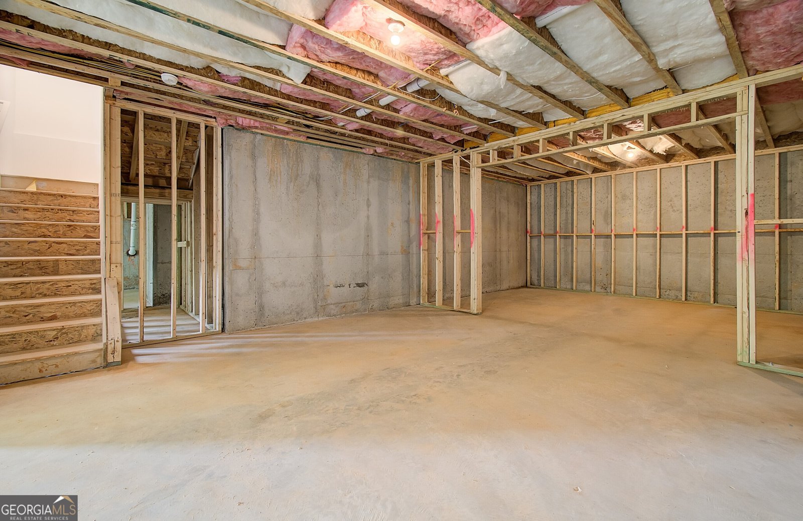 540 Teversham Drive Mcdonough - 34