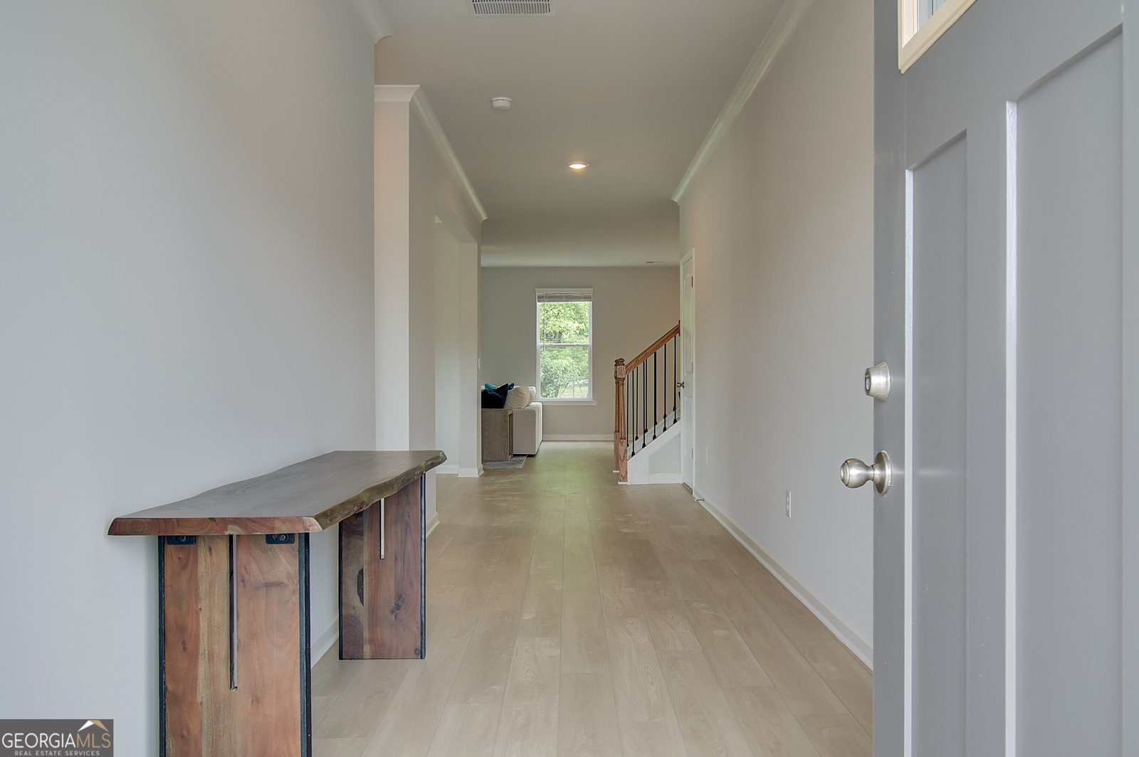 540 Teversham Drive Mcdonough - 5