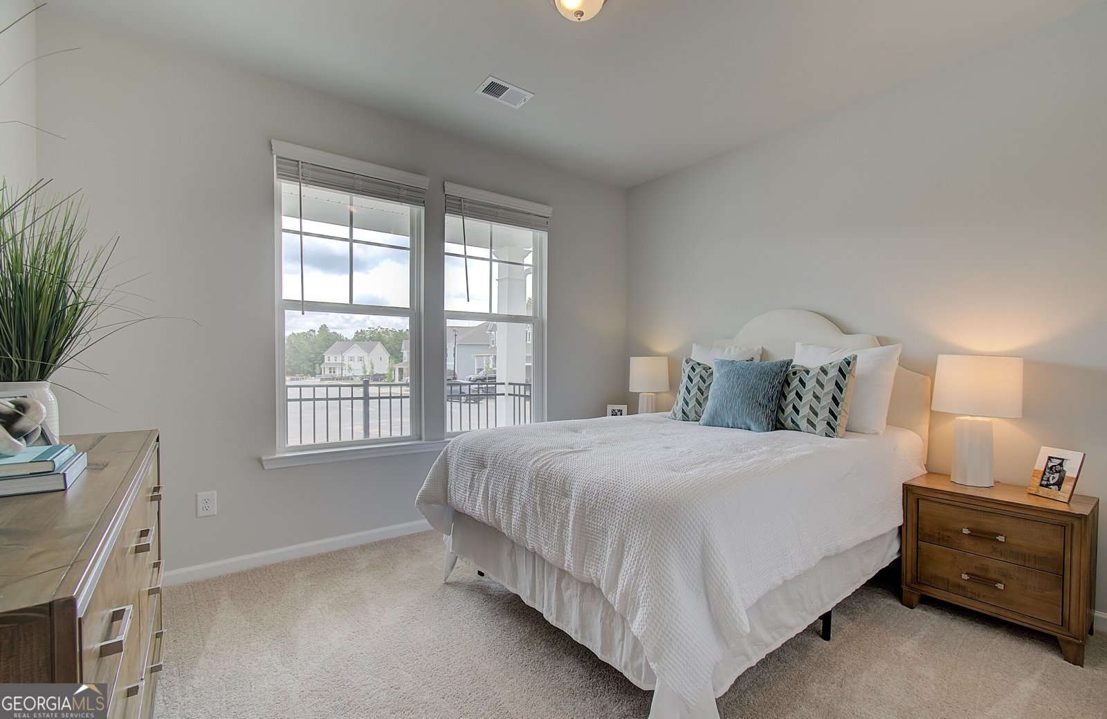 540 Teversham Drive Mcdonough - 6