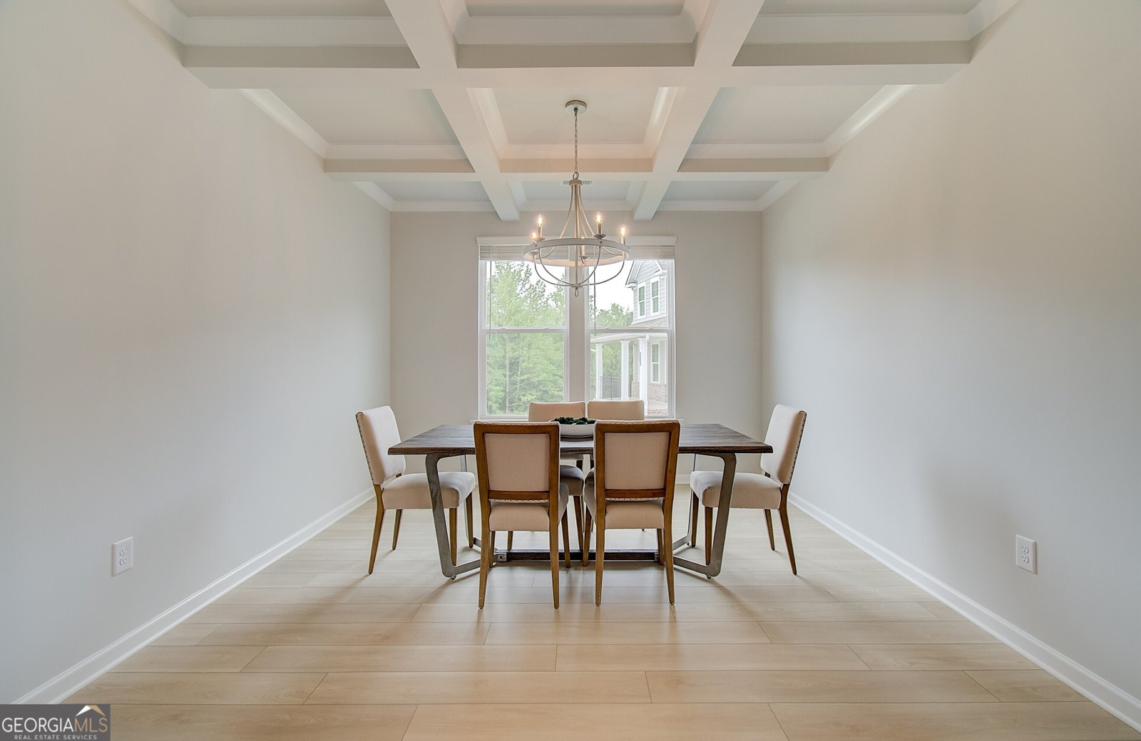 540 Teversham Drive Mcdonough - 7