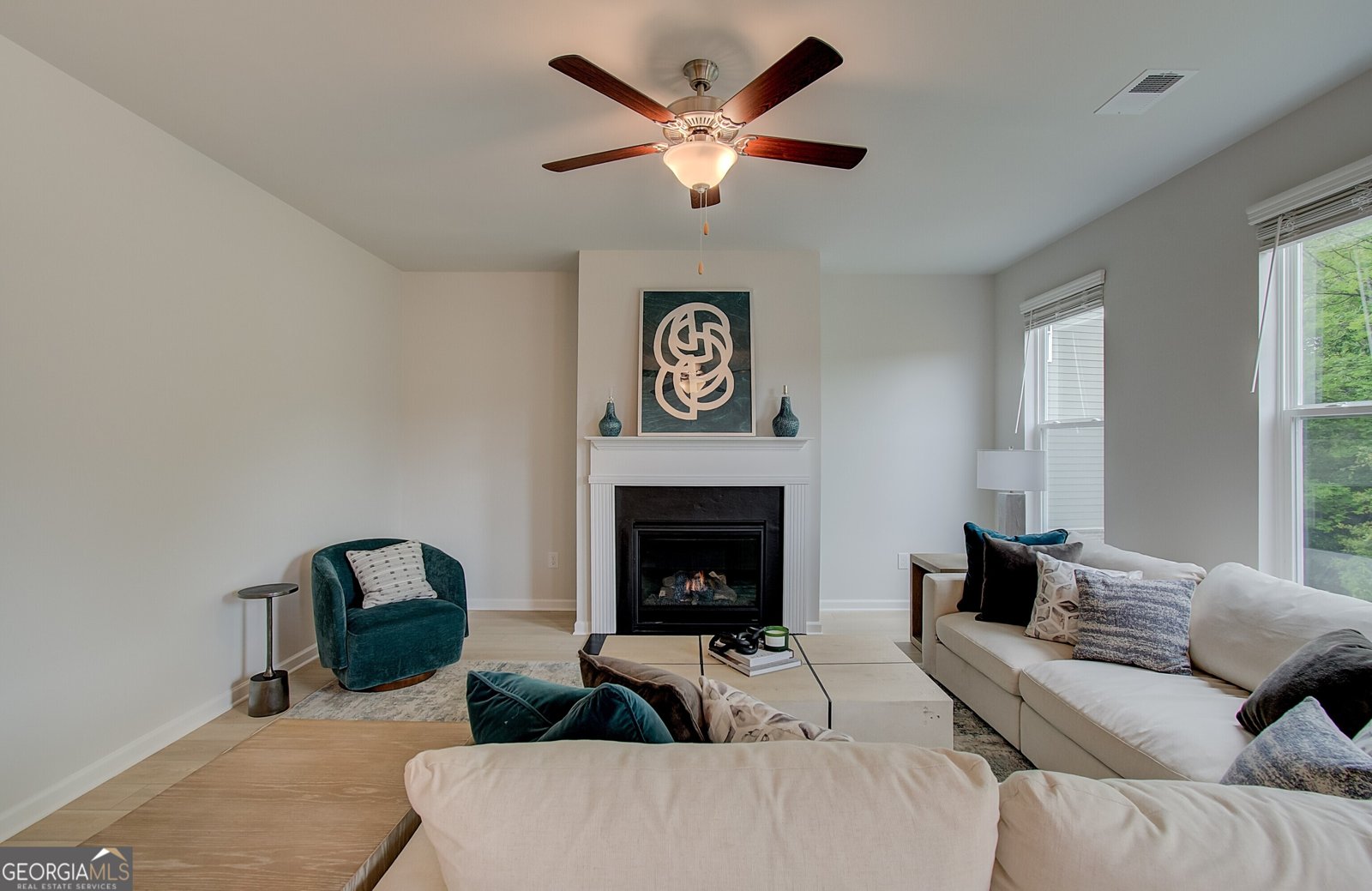 540 Teversham Drive Mcdonough - 9