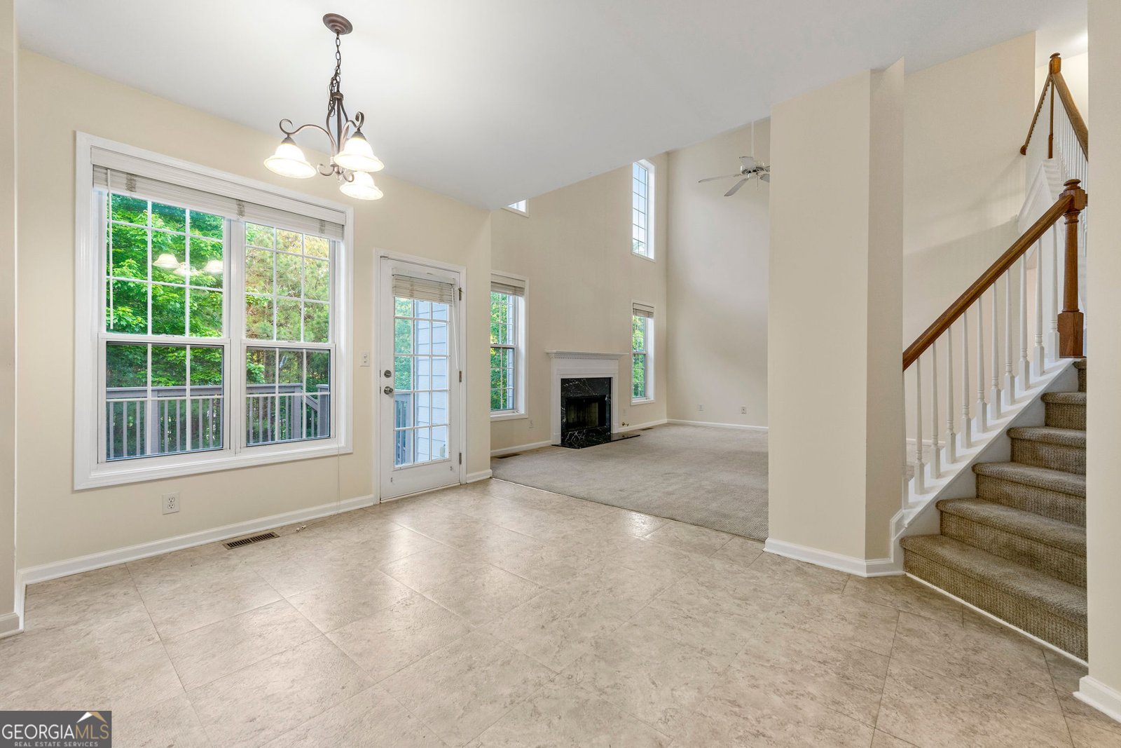 6281 Vinings Vintage Drive Mableton - 10