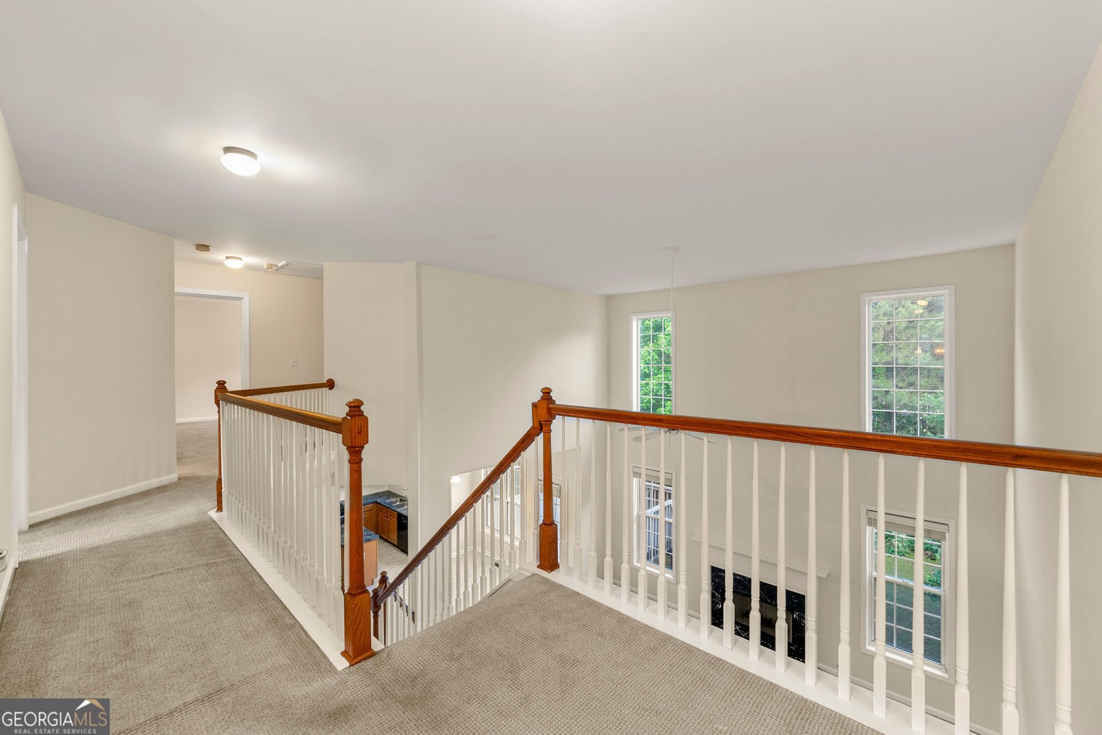 6281 Vinings Vintage Drive Mableton - 15