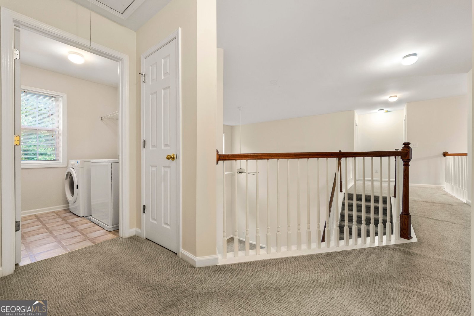 6281 Vinings Vintage Drive Mableton - 16