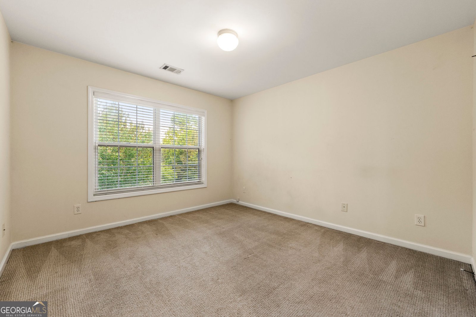 6281 Vinings Vintage Drive Mableton - 17