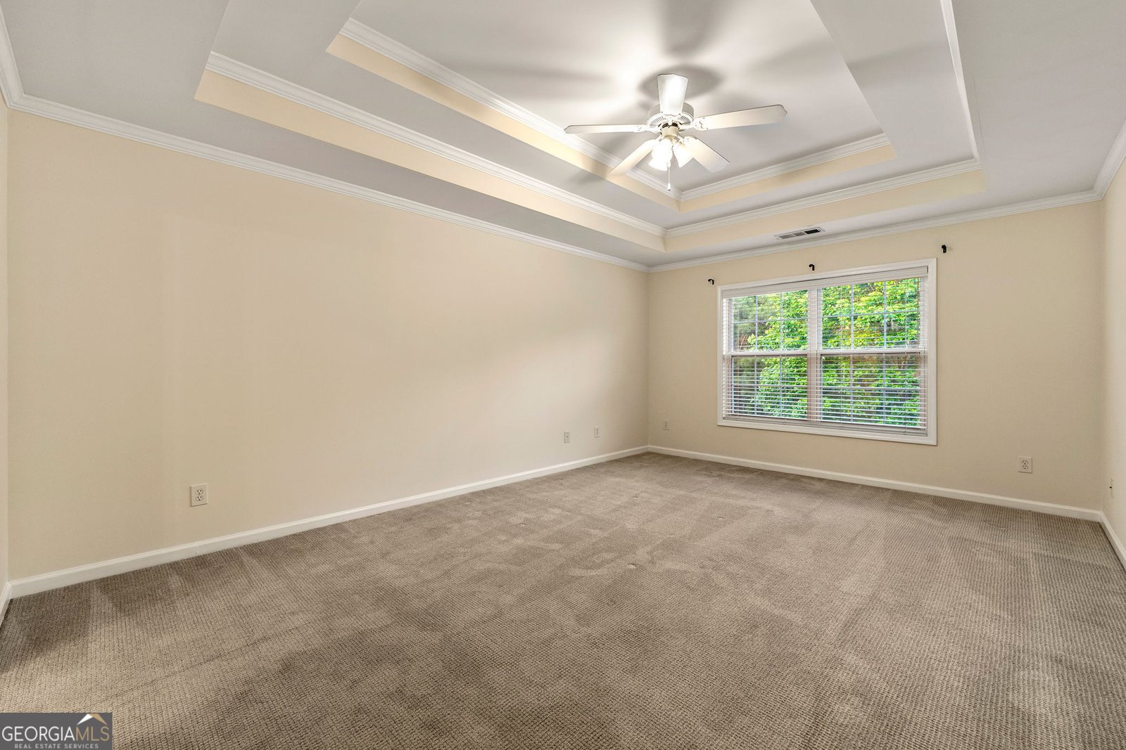 6281 Vinings Vintage Drive Mableton - 20
