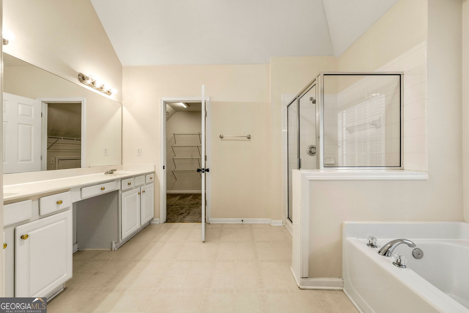 6281 Vinings Vintage Drive Mableton - 21