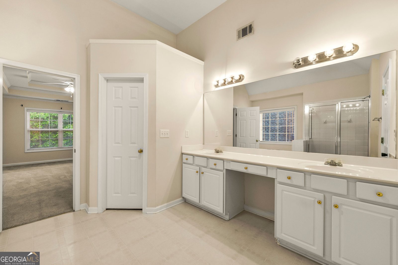 6281 Vinings Vintage Drive Mableton - 22