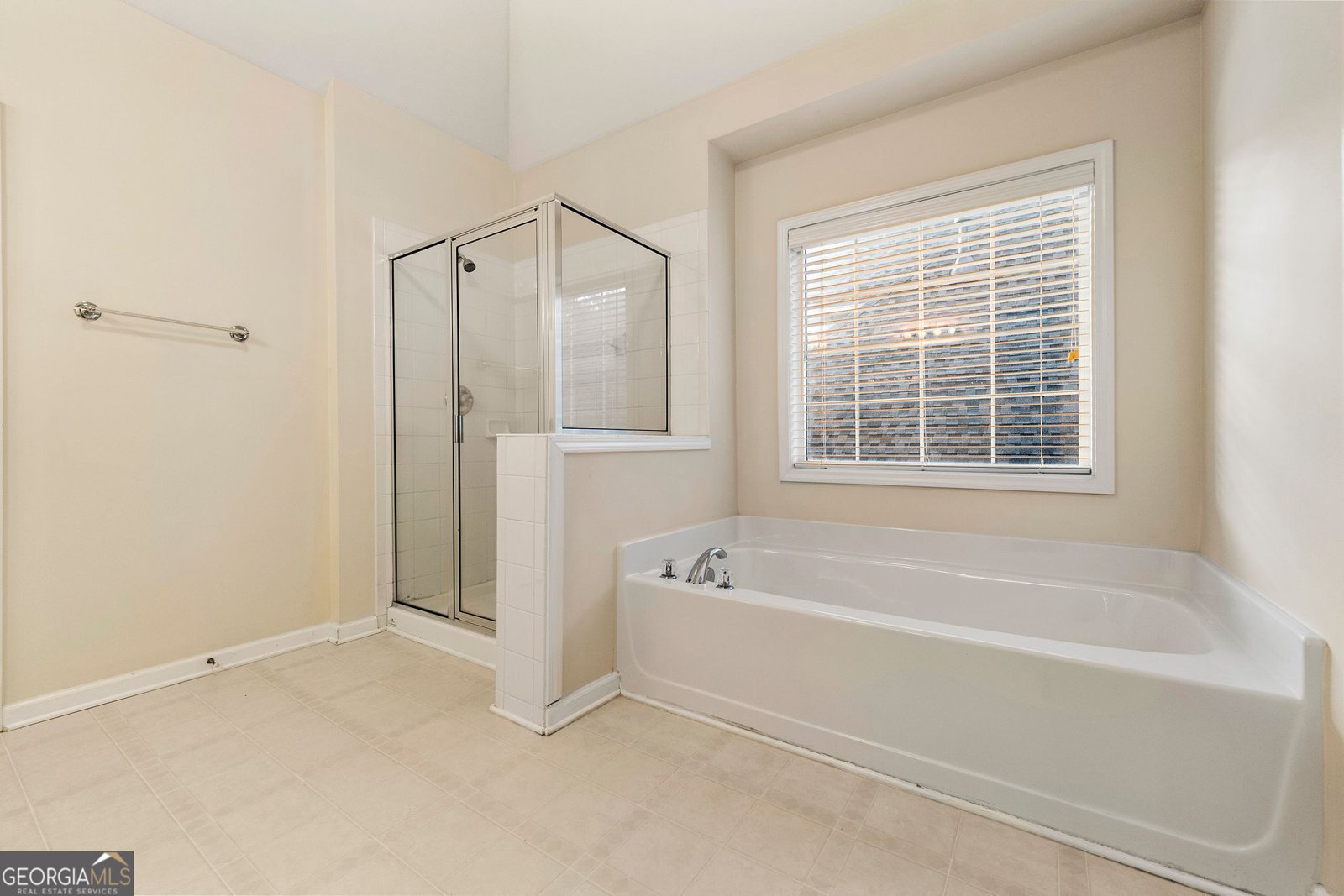 6281 Vinings Vintage Drive Mableton - 23