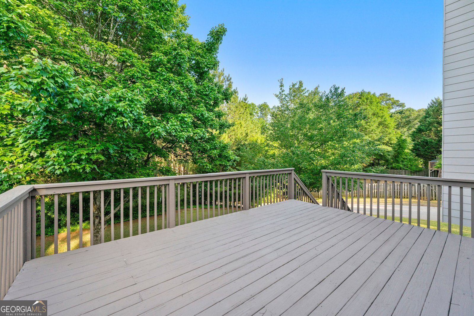 6281 Vinings Vintage Drive Mableton - 25