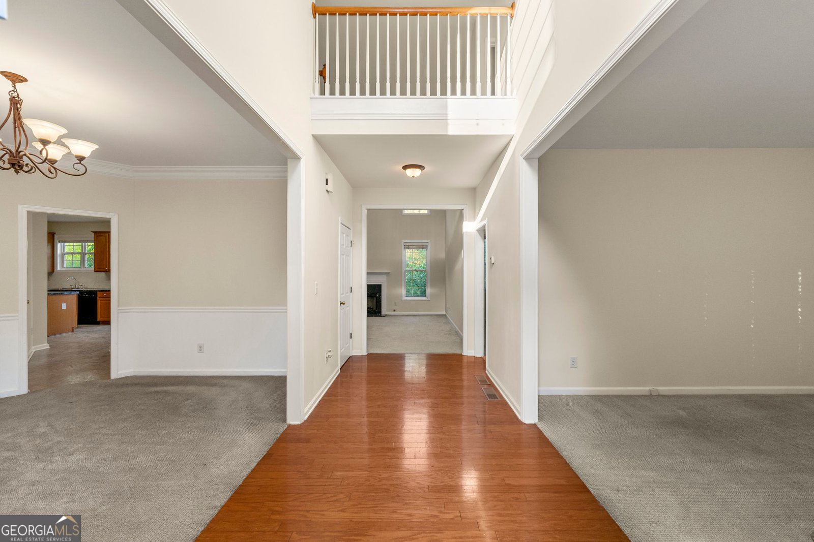 6281 Vinings Vintage Drive Mableton - 3