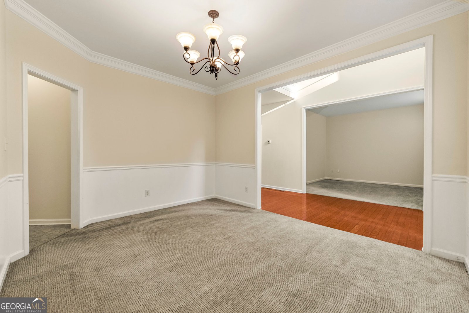 6281 Vinings Vintage Drive Mableton - 4