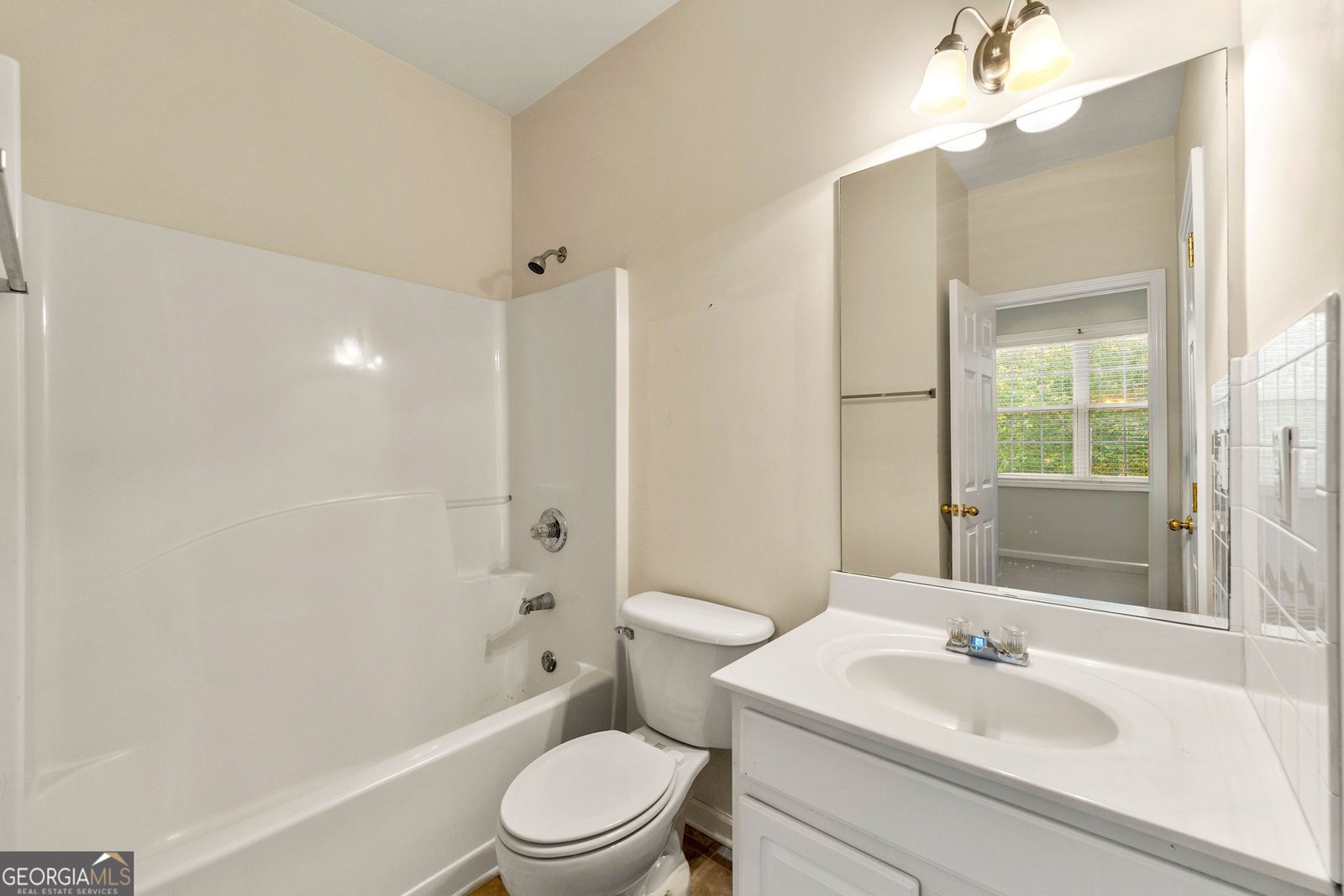 6281 Vinings Vintage Drive Mableton - 5