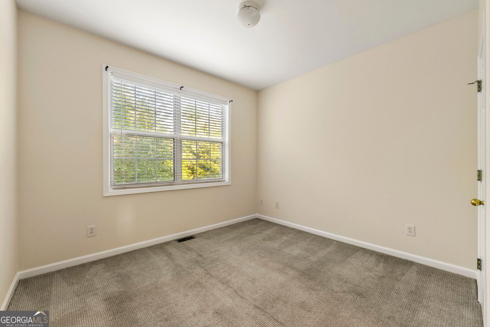 6281 Vinings Vintage Drive Mableton - 6