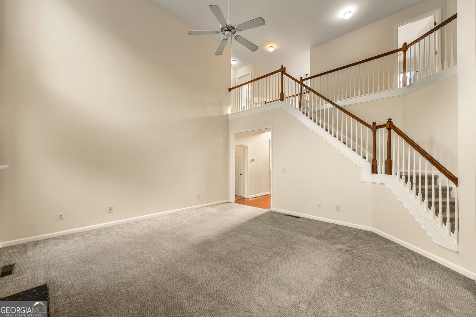 6281 Vinings Vintage Drive Mableton - 8