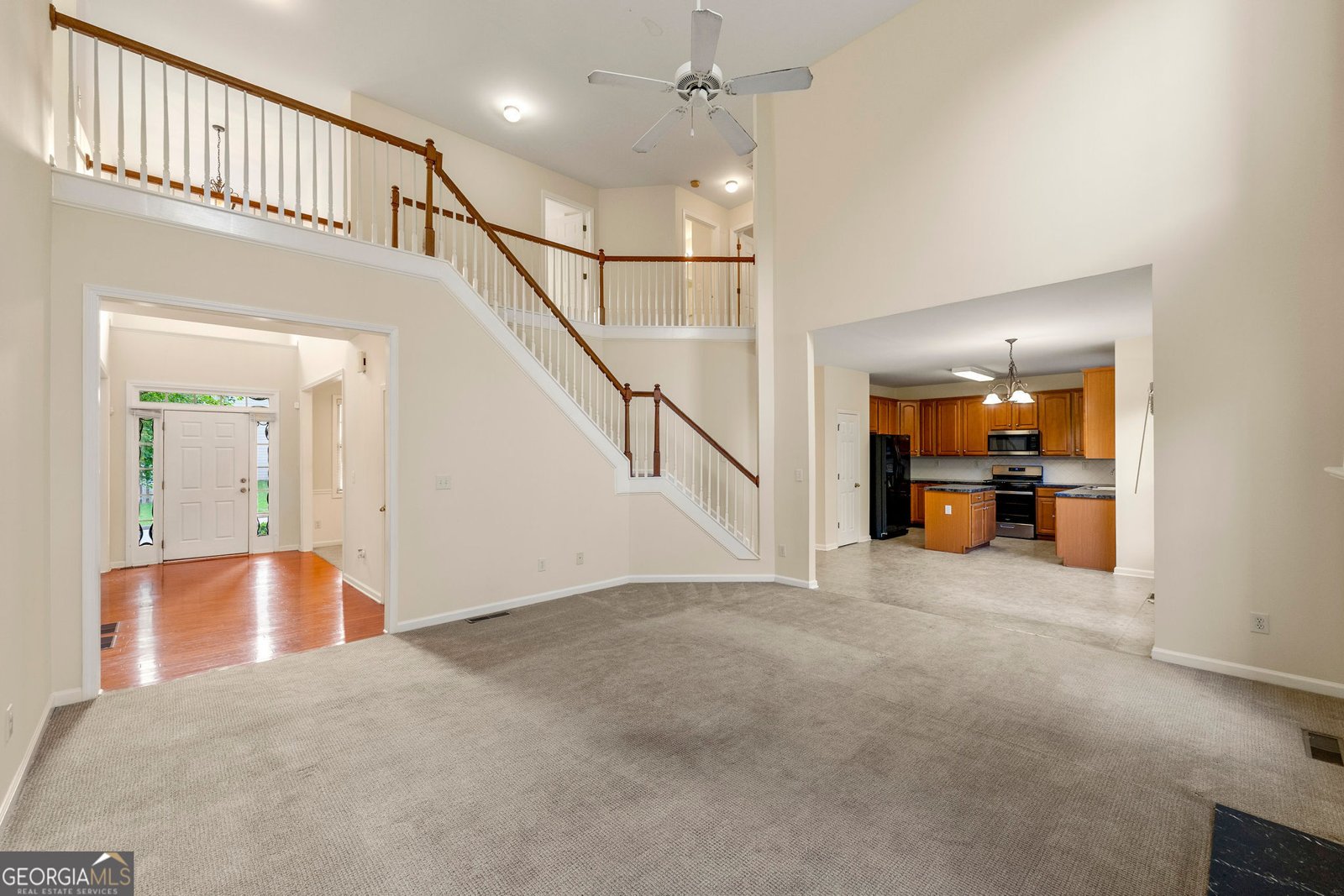 6281 Vinings Vintage Drive Mableton - 9