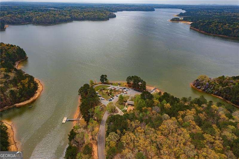 328 Allatoona Shores Drive Canton - 10