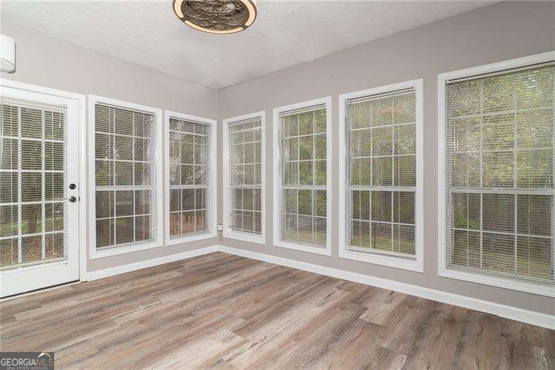 328 Allatoona Shores Drive Canton - 16