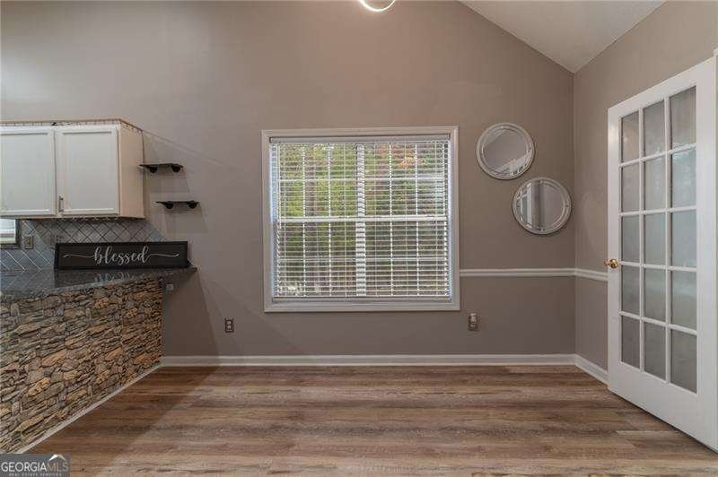 328 Allatoona Shores Drive Canton - 18