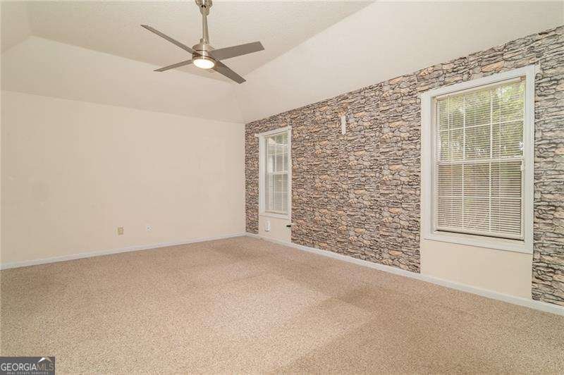 328 Allatoona Shores Drive Canton - 20