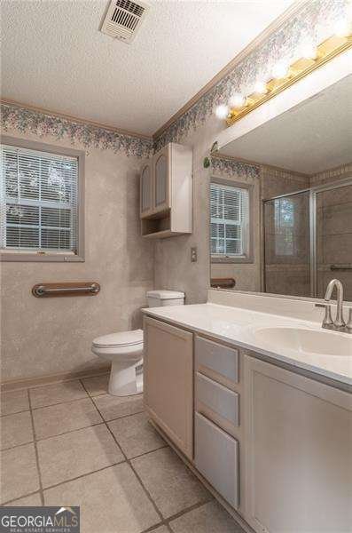 328 Allatoona Shores Drive Canton - 22