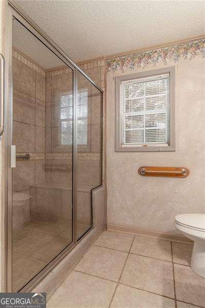 328 Allatoona Shores Drive Canton - 23