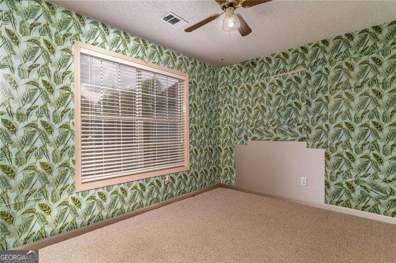 328 Allatoona Shores Drive Canton - 24