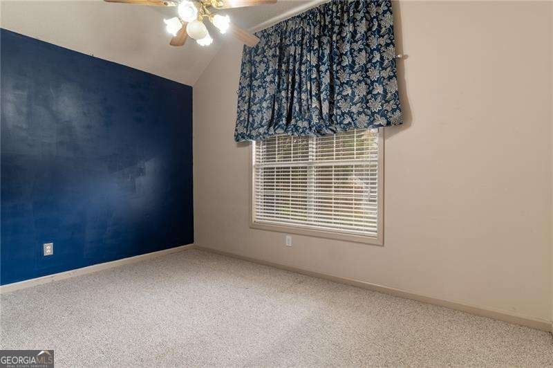 328 Allatoona Shores Drive Canton - 26