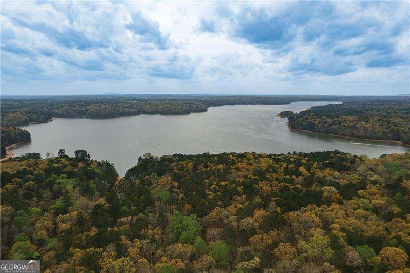 328 Allatoona Shores Drive Canton - 7